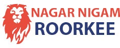nagarnigamroorkee.org